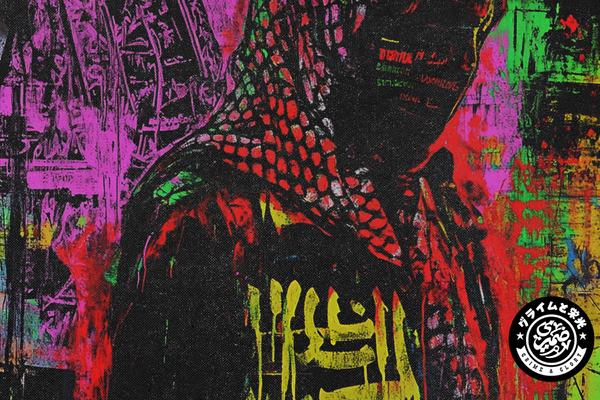 What Does It Mean to Be Palestinian? More Than a Heritage — It’s a Fight for Survival