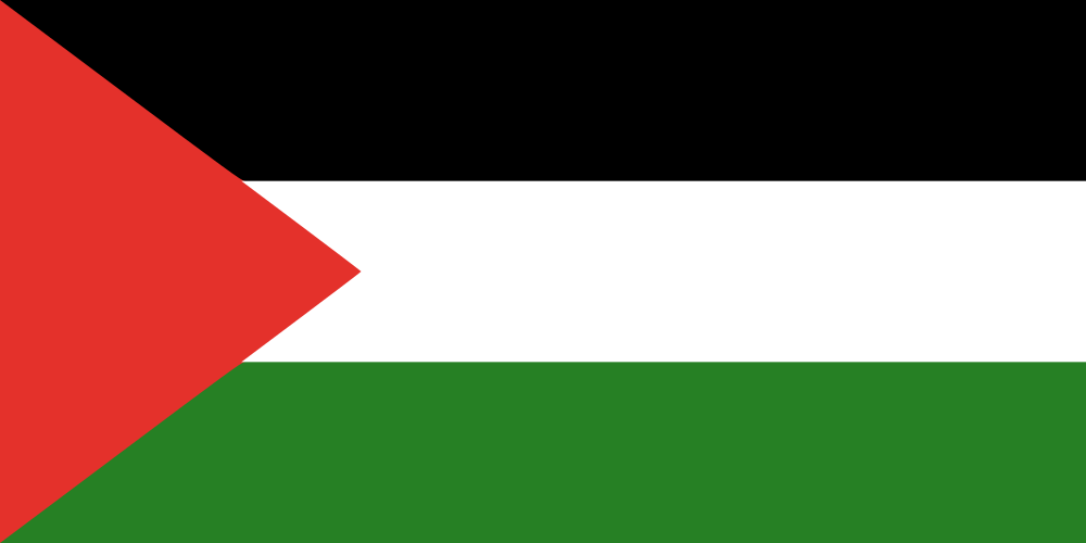 472 Days of Genocide: The Ceasefire in Gaza Is Not the End – It’s Only the Beginning